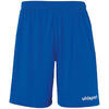 Shorts PERFORMANCE UHLSPORT