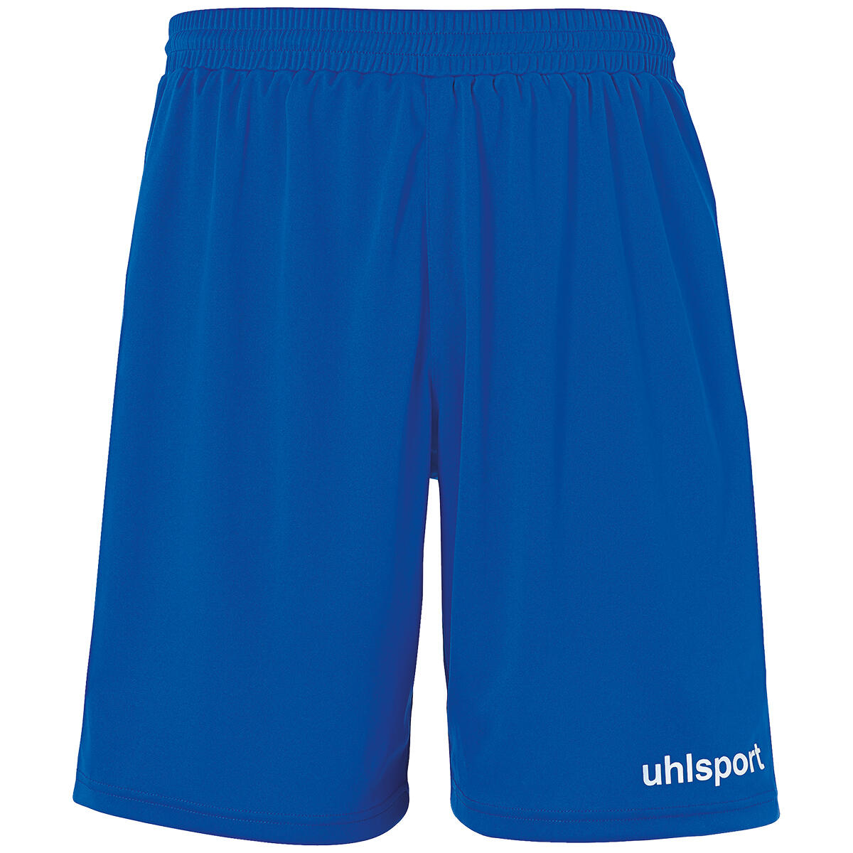 Szorty dla dzieci Uhlsport