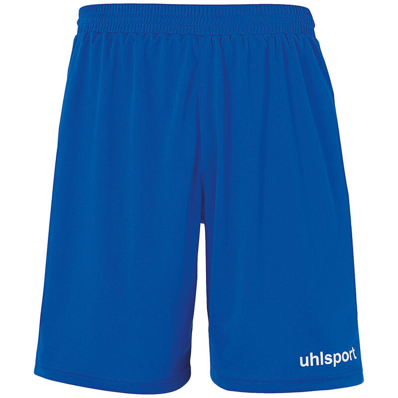 Shorts PERFORMANCE UHLSPORT