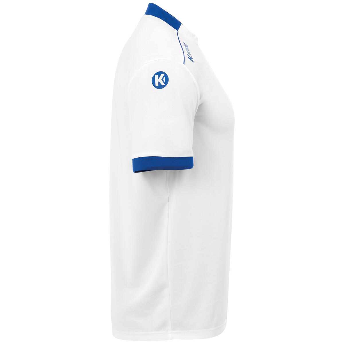 Kid's jersey Kempa Player 4/5
