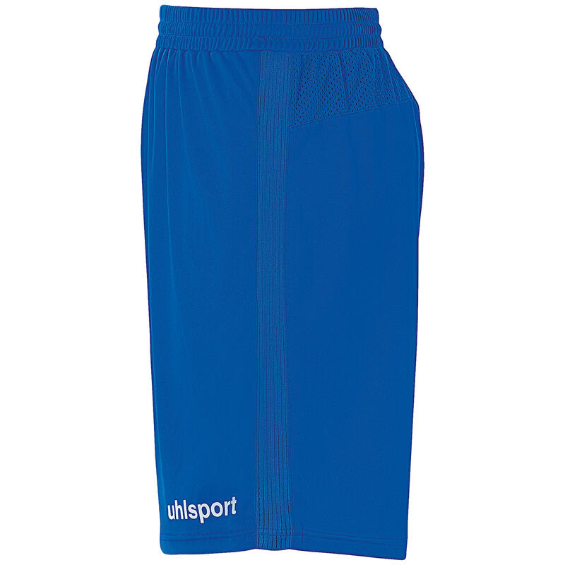 Calções CALÇÕES PERFORMANCE SHORTS UHLSPORT