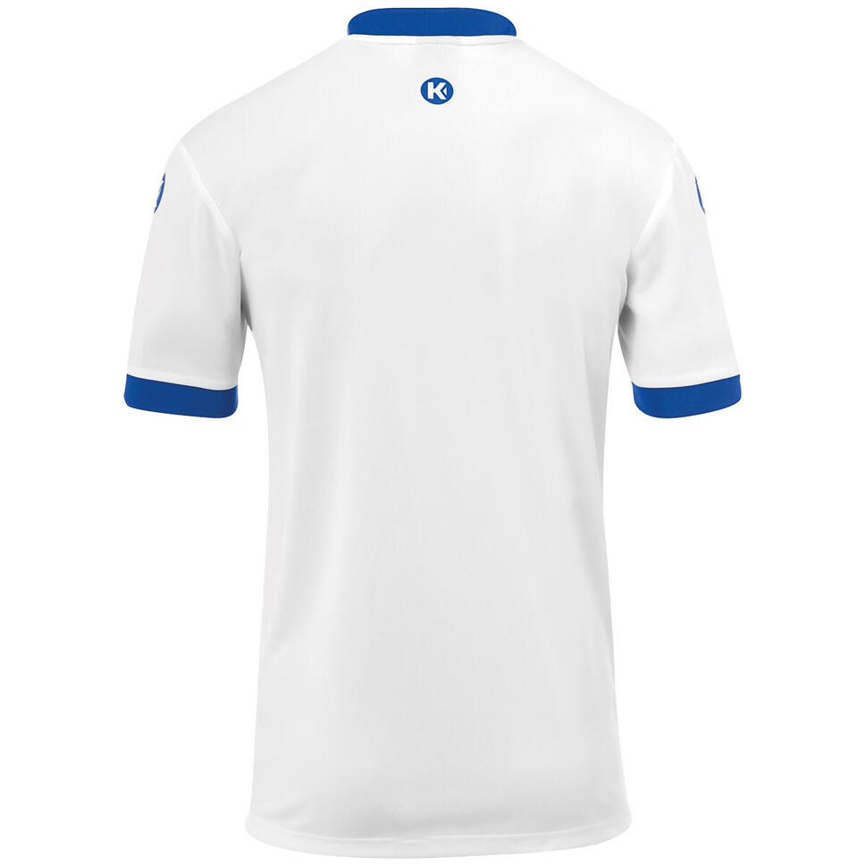 Jersey Kempa Player
