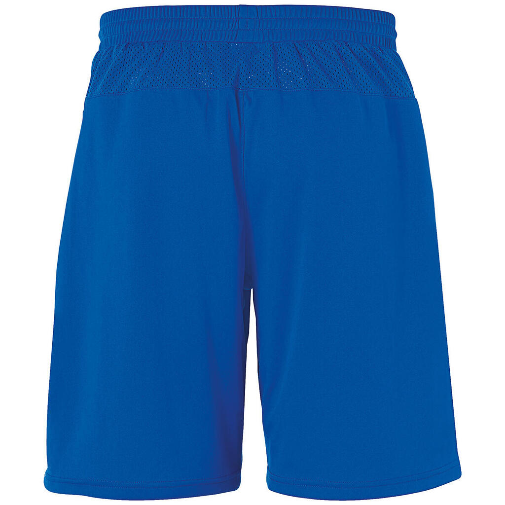 Children's performance shorts Uhlsport