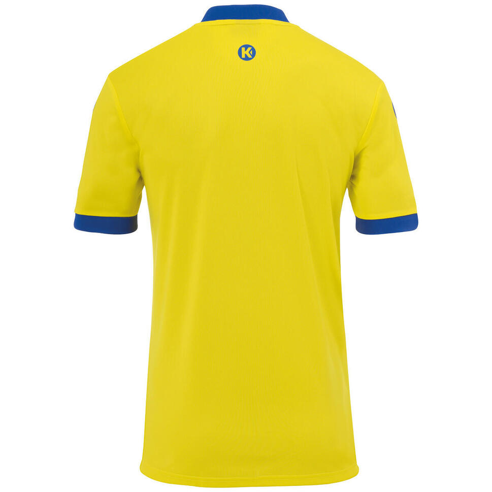 Jersey Kempa Player