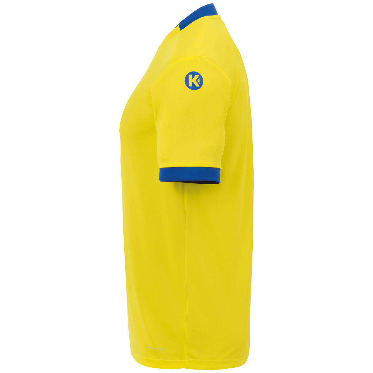 Maglia per bambini Kempa Player 3/5