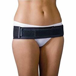 Ceinture sacro iliaque - antidérapante
