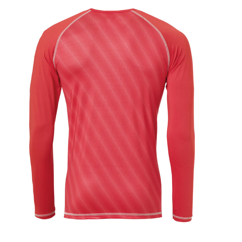 Maillot de compression ML Kempa Attitude