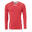 Maillot de compression ML enfant Kempa Attitude