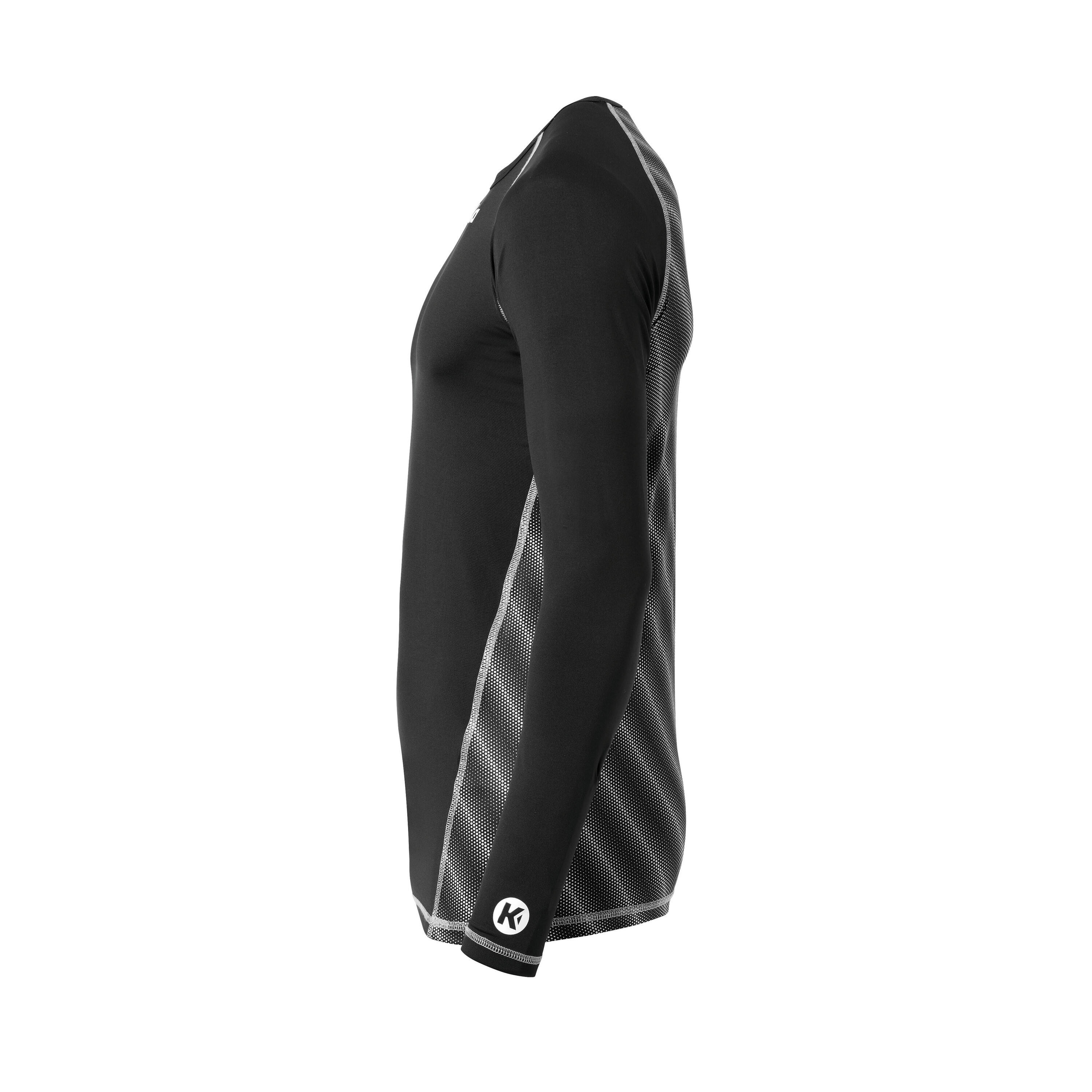 Compressietrui ml Kempa Attitude 3/4