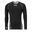 Maillot de compression ML Kempa Attitude