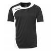 Kinder Sportshirt Kempa Peak