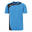 Maillot enfant Kempa Peak