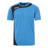 Kinder Sportshirt Kempa Peak