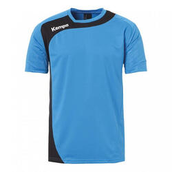 Kinder Sportshirt Kempa Peak