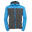 Veste Kempa Prime Multi