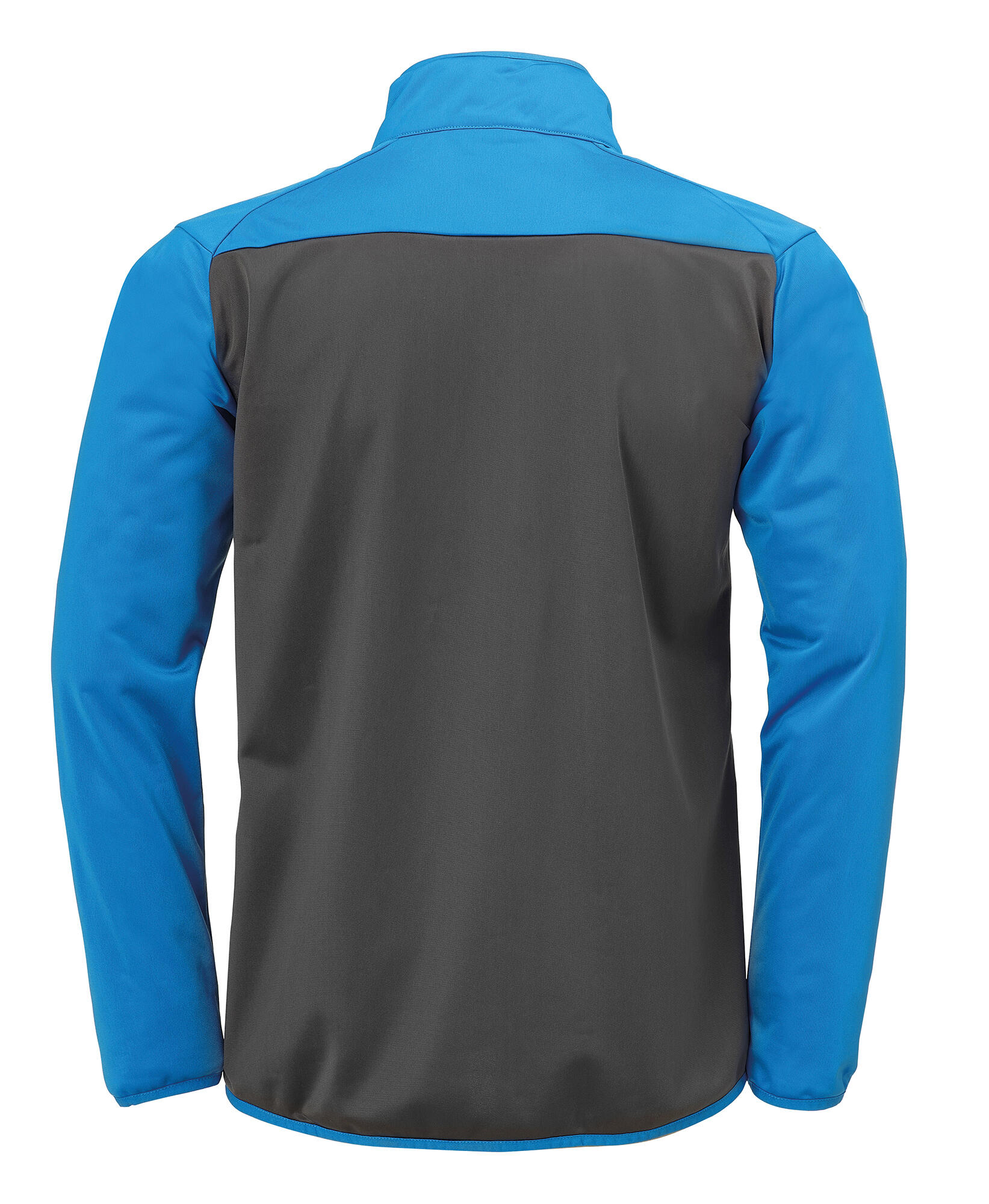 Trainingsjas PRIME KEMPA 2/7