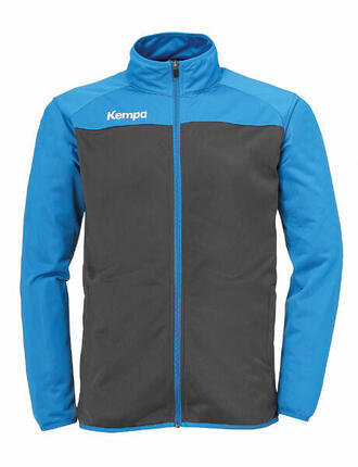 veste d'entraînement PRIME KEMPA