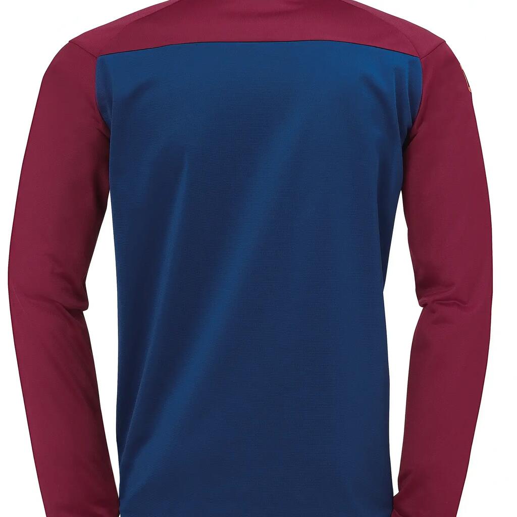 Jacket Kempa Prime Poly