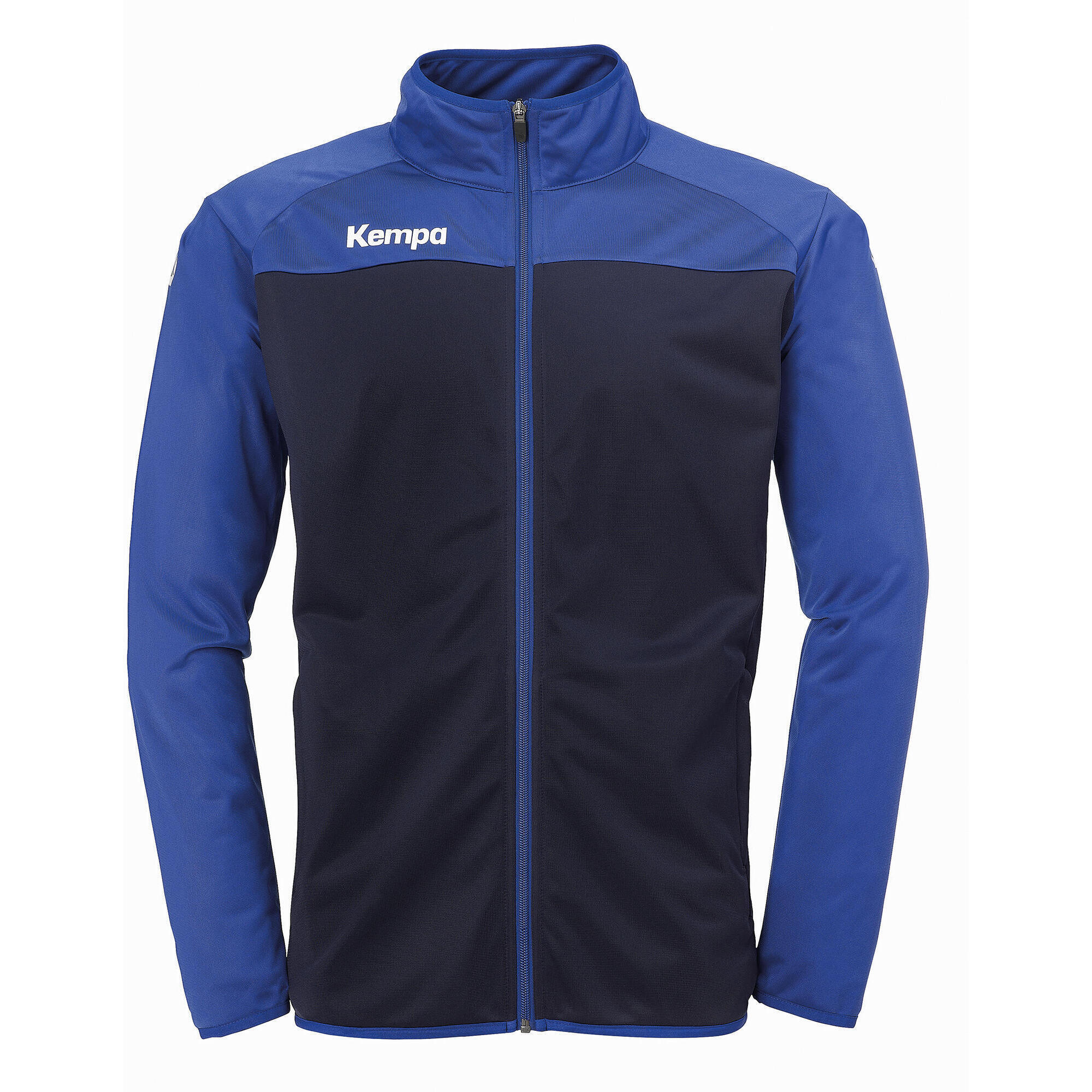 Donkerblauw / Donkerblauw / Donkerblauw