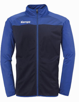 veste d'entraînement PRIME KEMPA