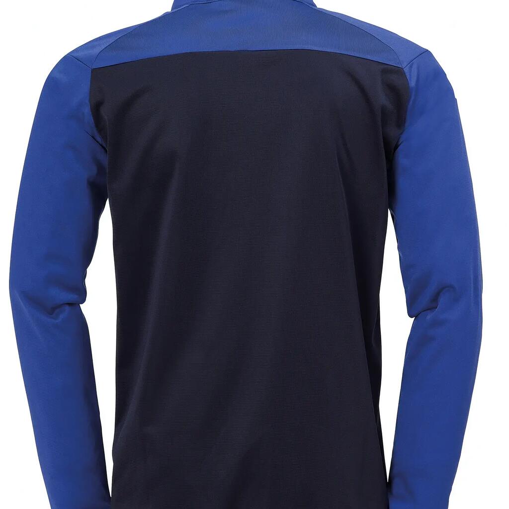 Jacket Kempa Prime Poly