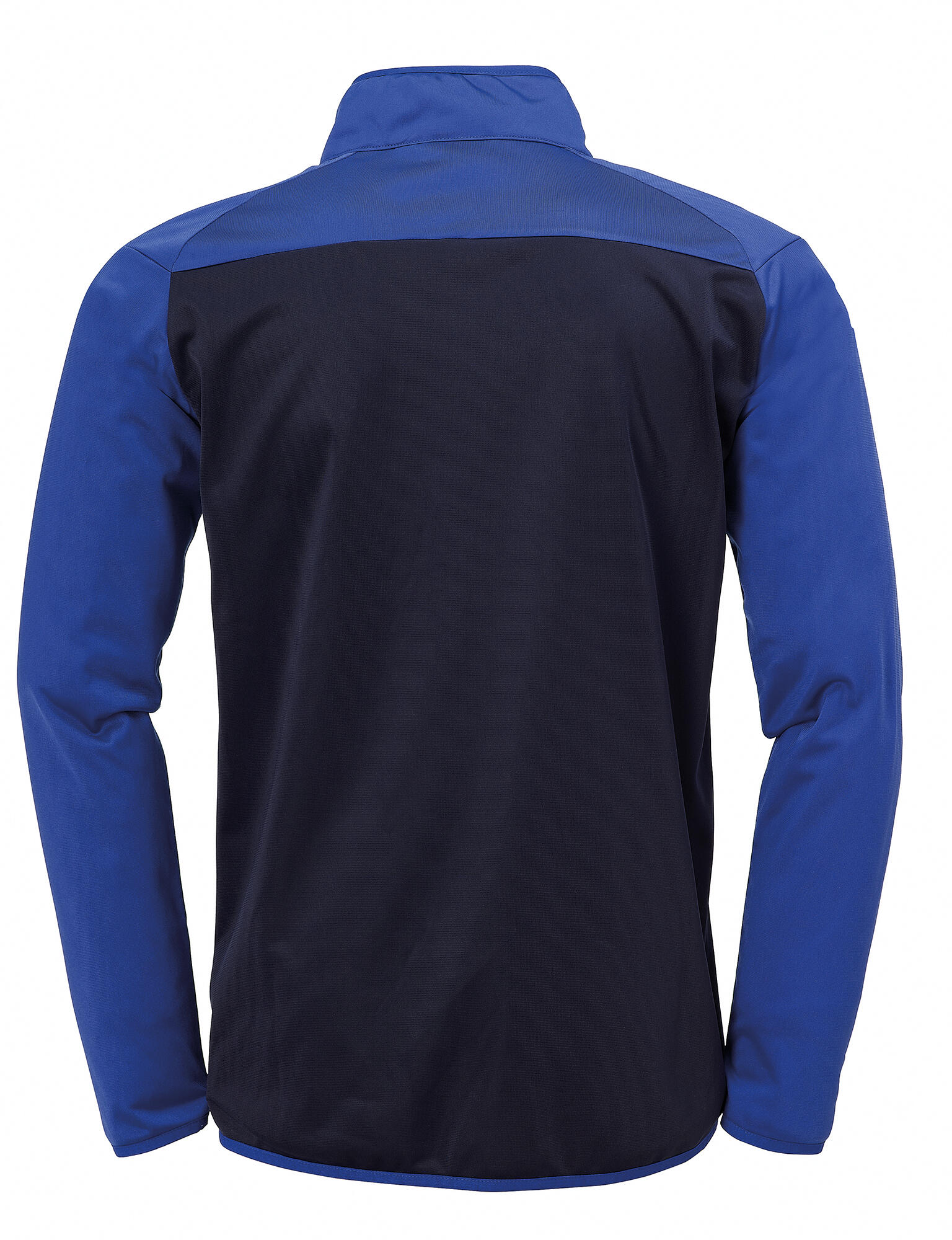 Trainingsjas PRIME KEMPA 2/7
