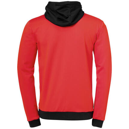 Veste Uhlsport Offense 23
