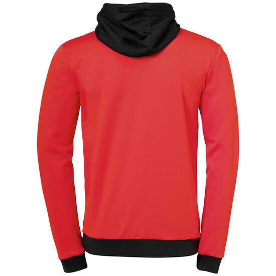 veste d'entraînement OFFENSE 23 MULTI HOOD JACKET UHLSPORT