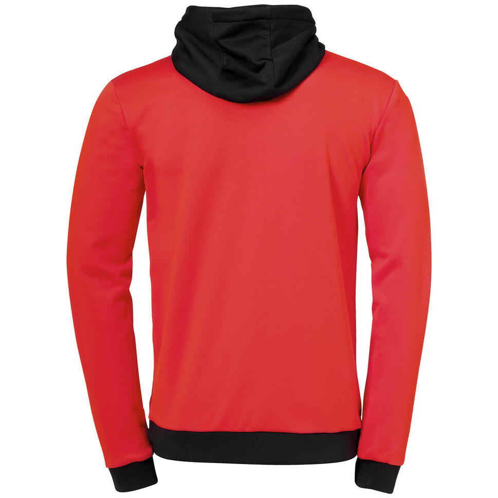 Kurtka Uhlsport Offense 23