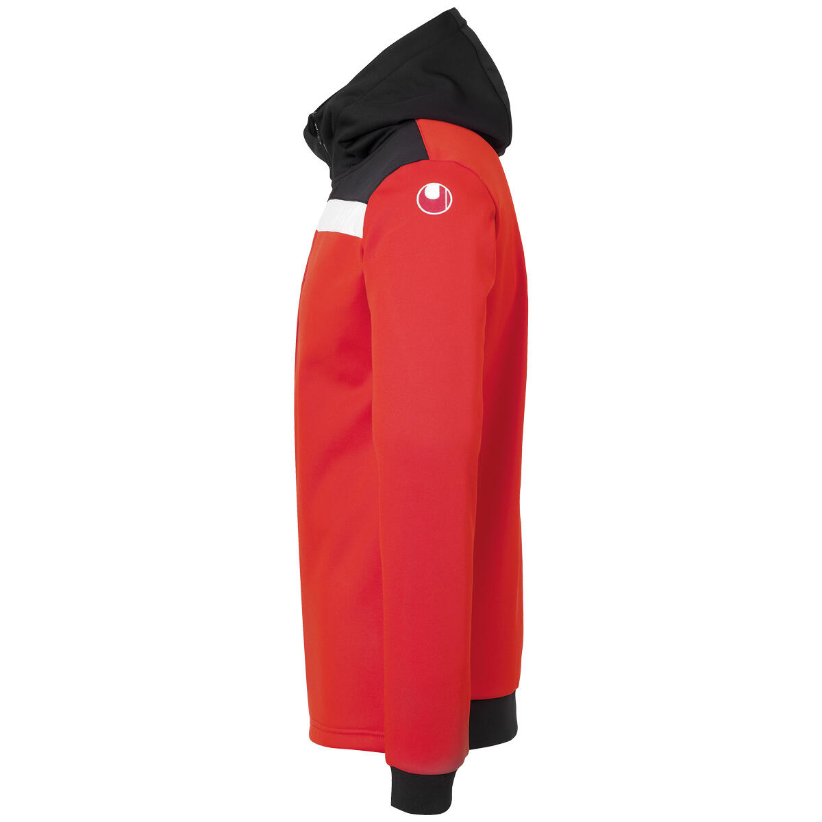 Giacca Uhlsport Offense 23 3/7