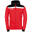 Trainingsjas OFFENSE 23 MULTI HOOD JACKET UHLSPORT