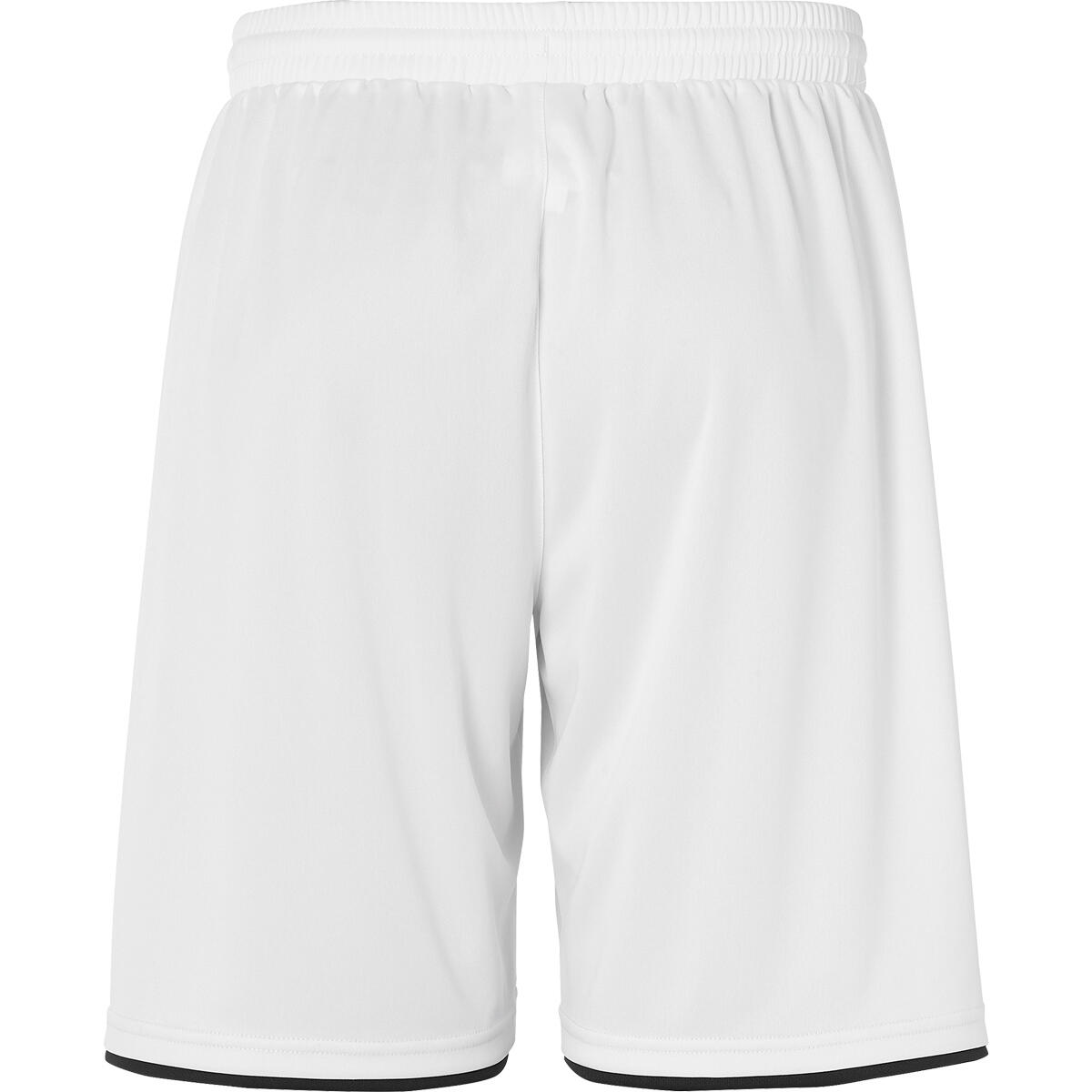 Short Uhlsport center basic 5/7