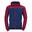 Veste Kempa Prime Multi