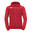Veste Kempa Prime Multi