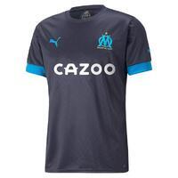 Maillot Extérieur OM 2022/23