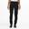 Broek Dames Waterafstotend Ademend Lichtgewicht