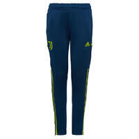 Pantalon d'entraînement Juventus Condivo 22