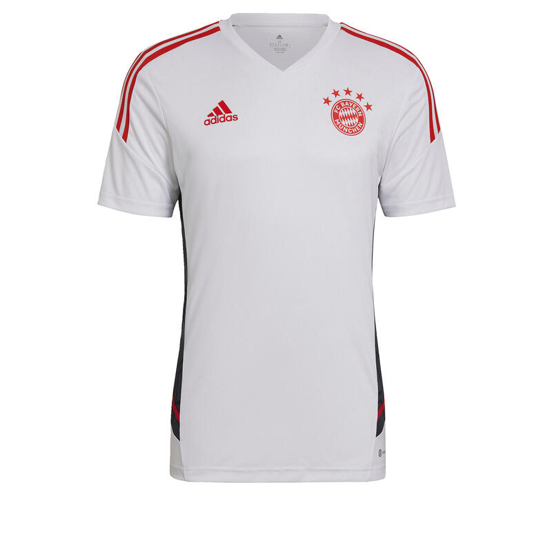 FC Bayern München Condivo 22 Trainingsshirt