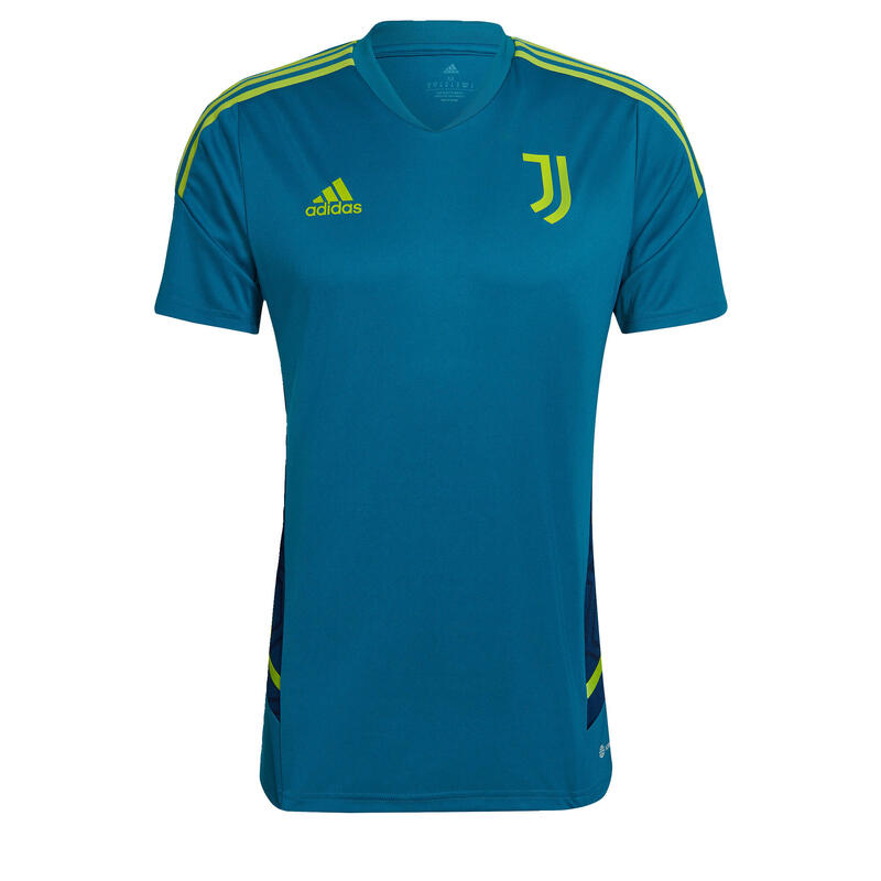 Juventus Condivo 22 Training Voetbalshirt
