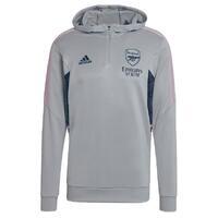 Sweat-shirt à capuche Arsenal Condivo 22