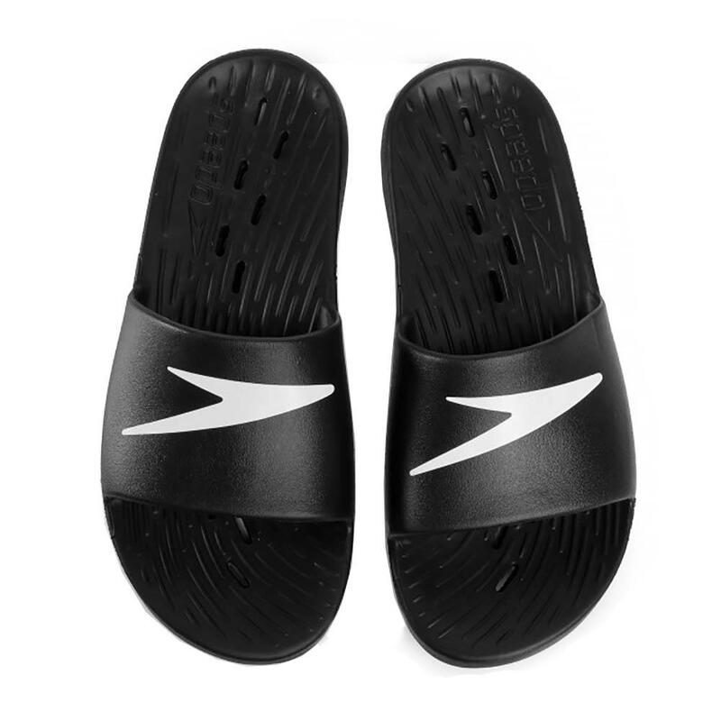 1b0cf812-5add-43be-a187-753f5bbfdfb4_c1c4