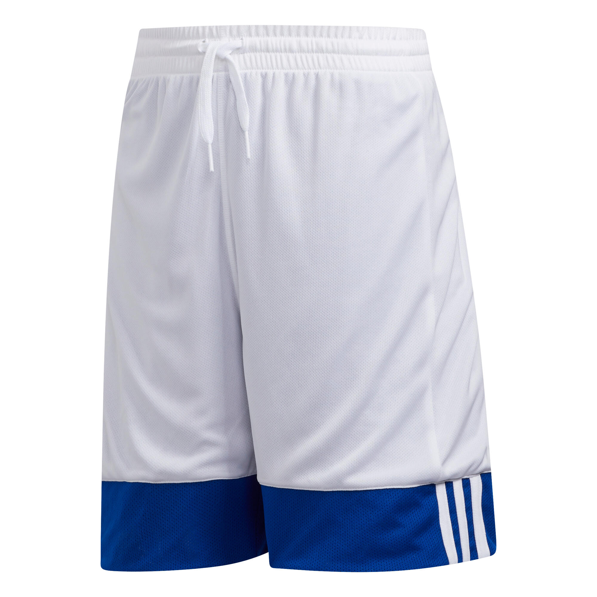 Short enfant adidas 3G Speed Reversible 4/5
