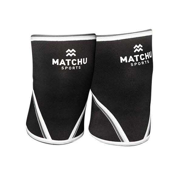 Genouillère de sport pour enfants, manchon de protection, manchon