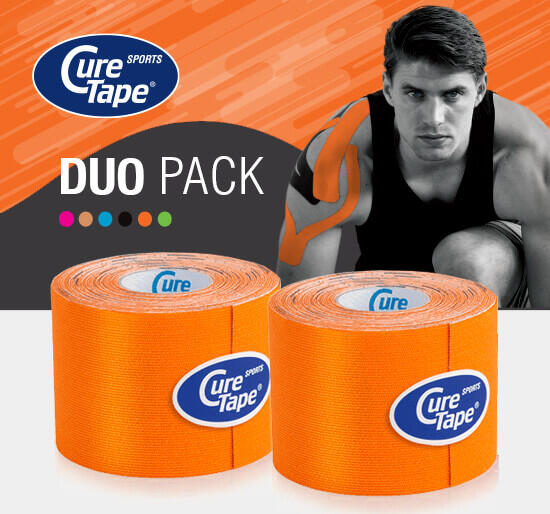 vitaminorange