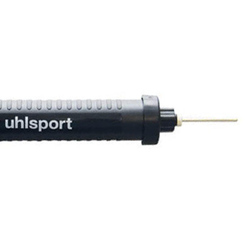 Pompe Uhlsport Double Sens 3/3