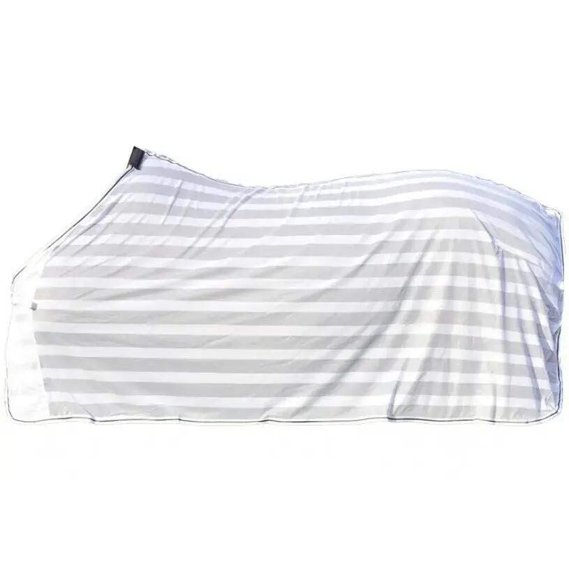 Fly Blanket HKM