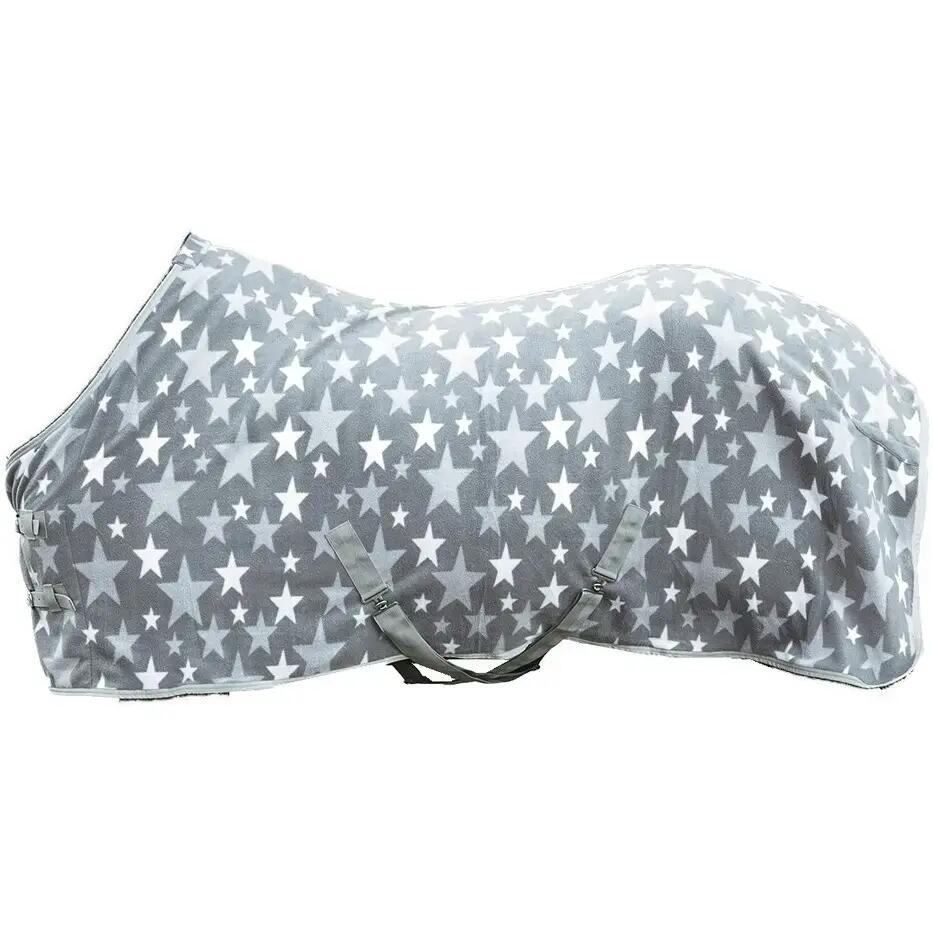 Drying Blanket HKM Stars
