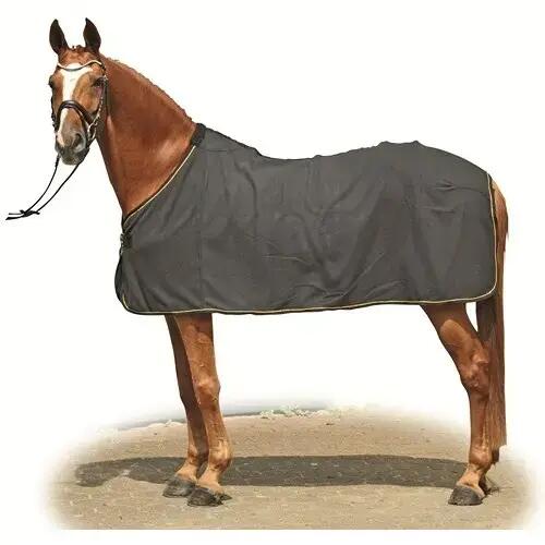 Drying fleece Blanket HKM