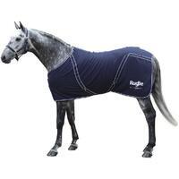 Couverture polaire RugBe Kerbl