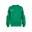 Sweat col rond enfant Craft progress r-neck